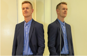 Personlig ledelse, mental parathed og gennemslagskraft